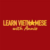 Be a guest speaker at the Vietnamese class in Brown University