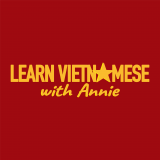 Vietnamese Teacher Training Course